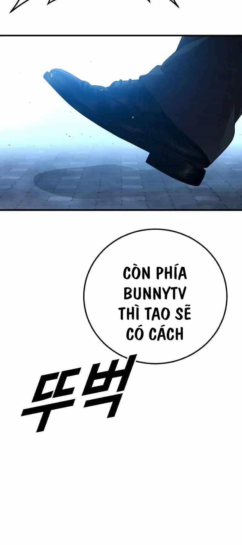 Cậu Bé Tội Phạm - Chương 61.5 - ảnh 84