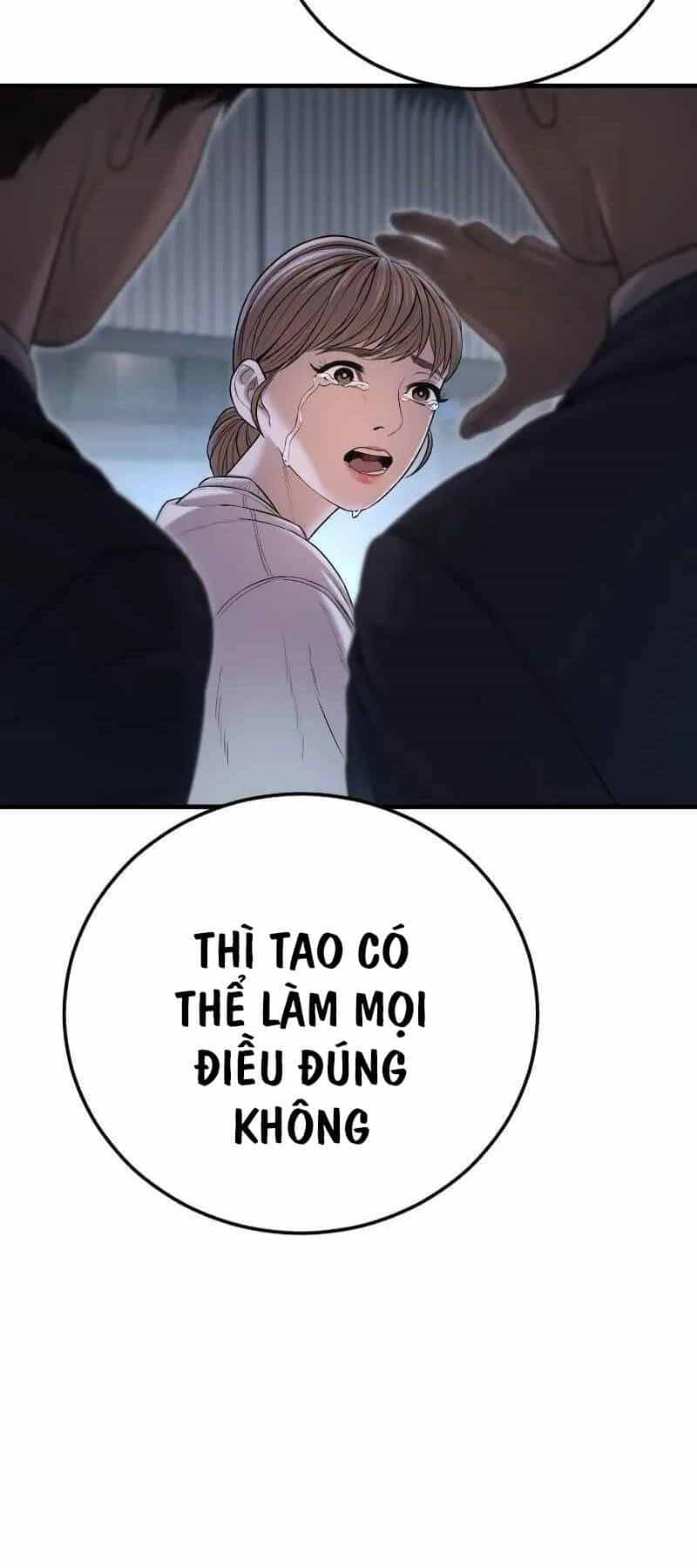 Cậu Bé Tội Phạm - Chương 61.5 - ảnh 87