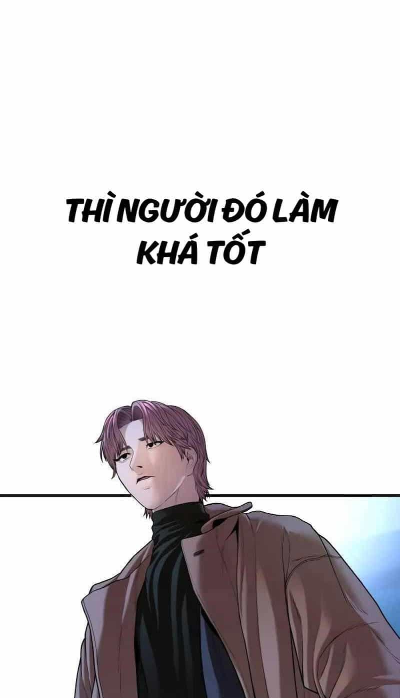 Cậu Bé Tội Phạm - Chương 61.5 - ảnh 91