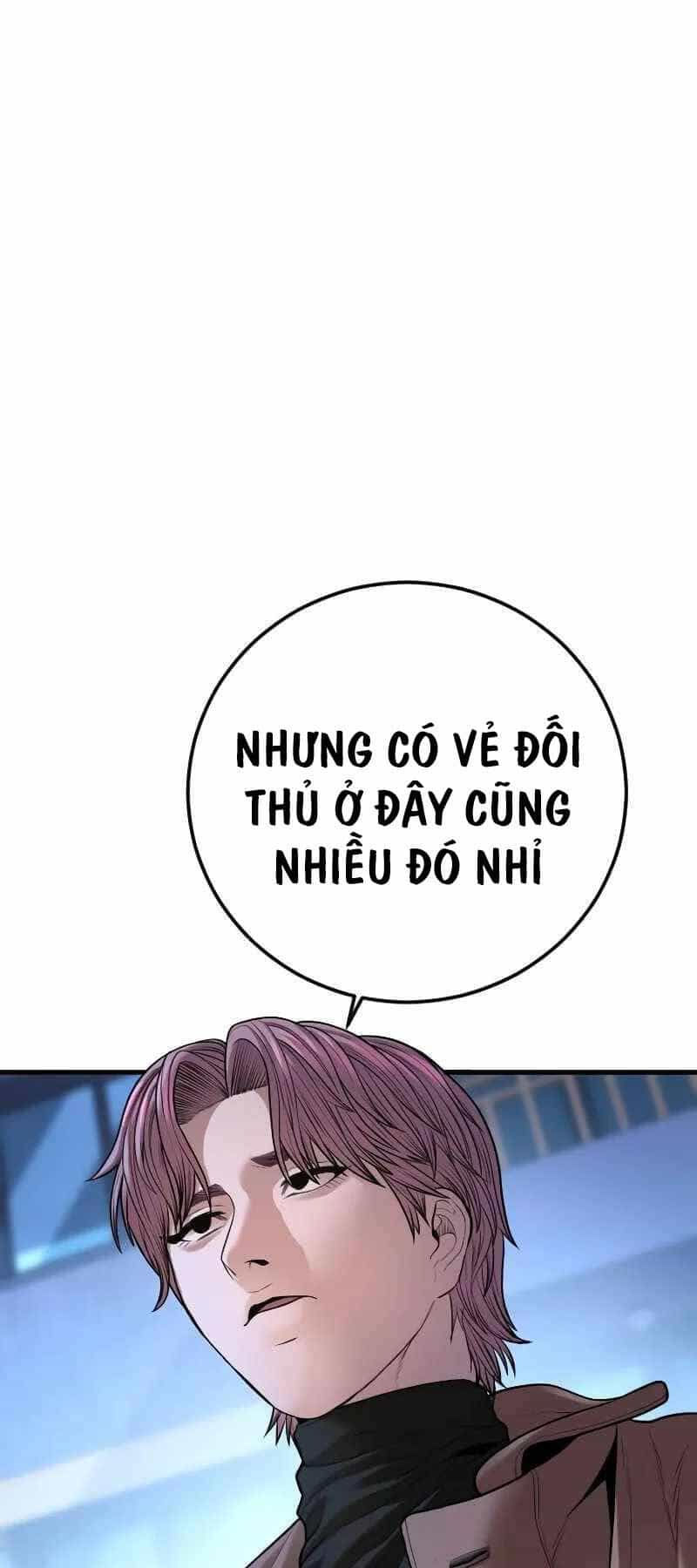 Cậu Bé Tội Phạm - Chương 61.5 - ảnh 93