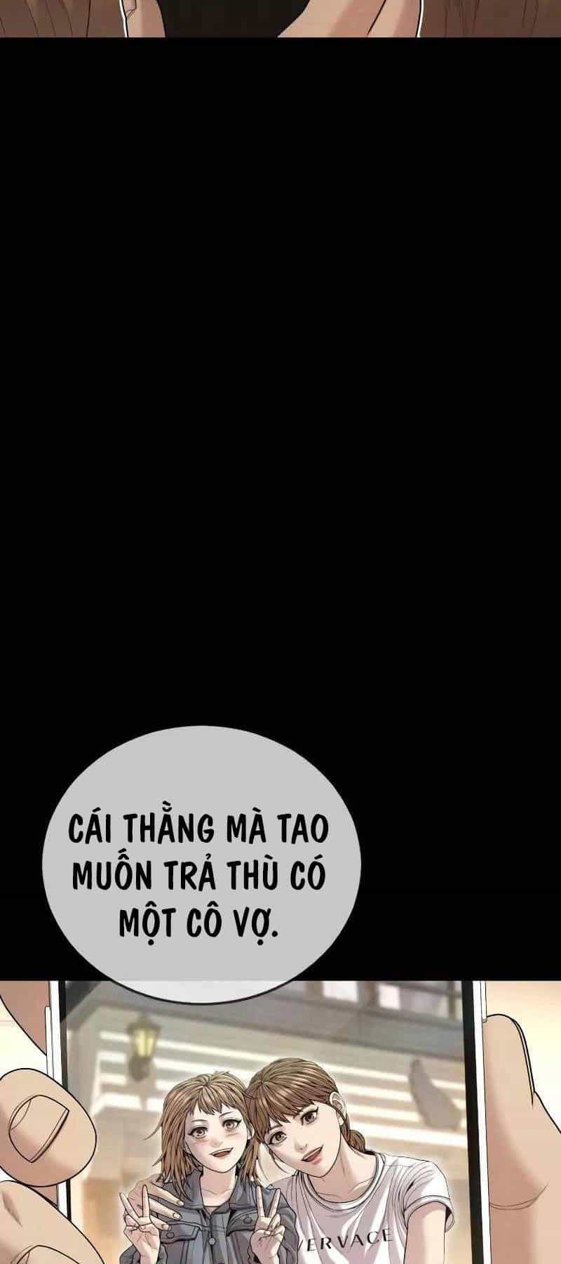 Cậu Bé Tội Phạm - Chương 62 - ảnh 11