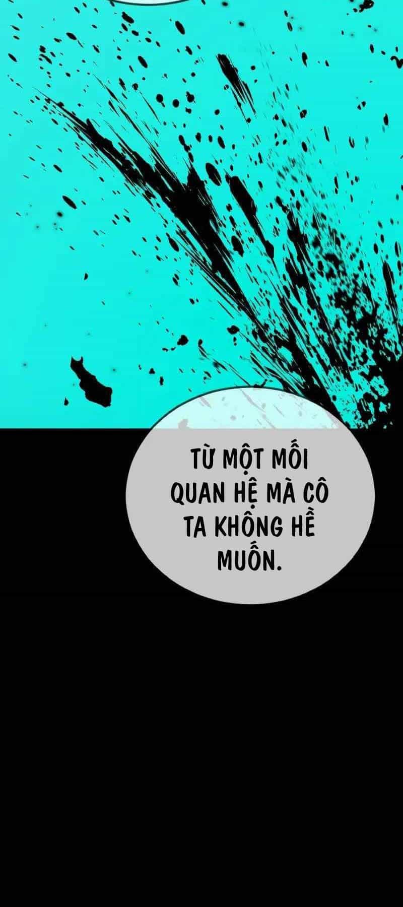 Cậu Bé Tội Phạm - Chương 62 - ảnh 13