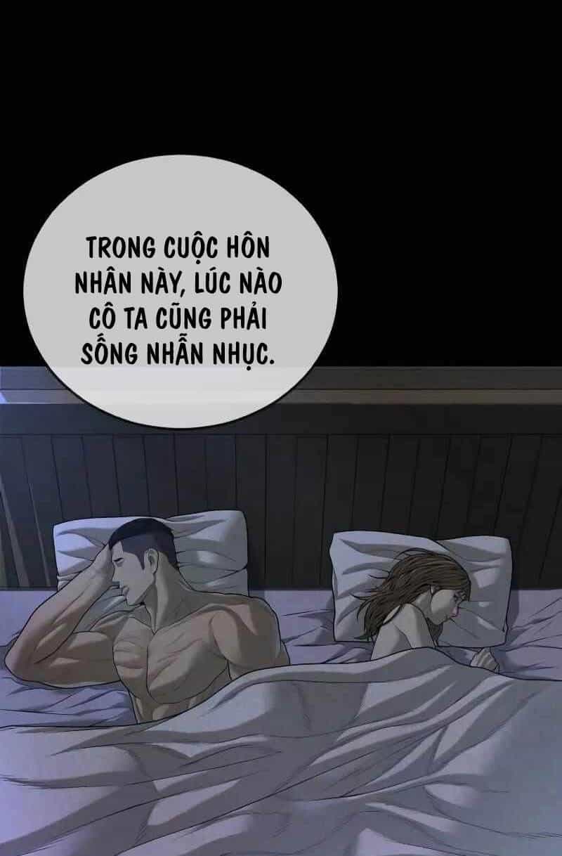 Cậu Bé Tội Phạm - Chương 62 - ảnh 14