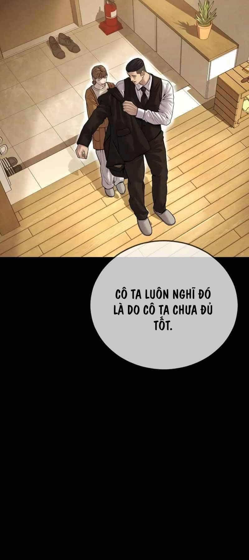 Cậu Bé Tội Phạm - Chương 62 - ảnh 16