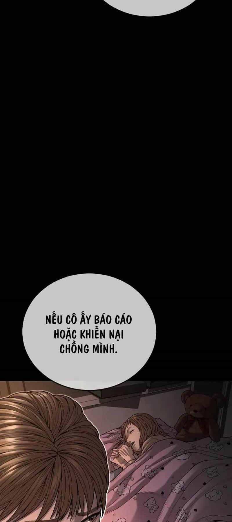 Cậu Bé Tội Phạm - Chương 62 - ảnh 21