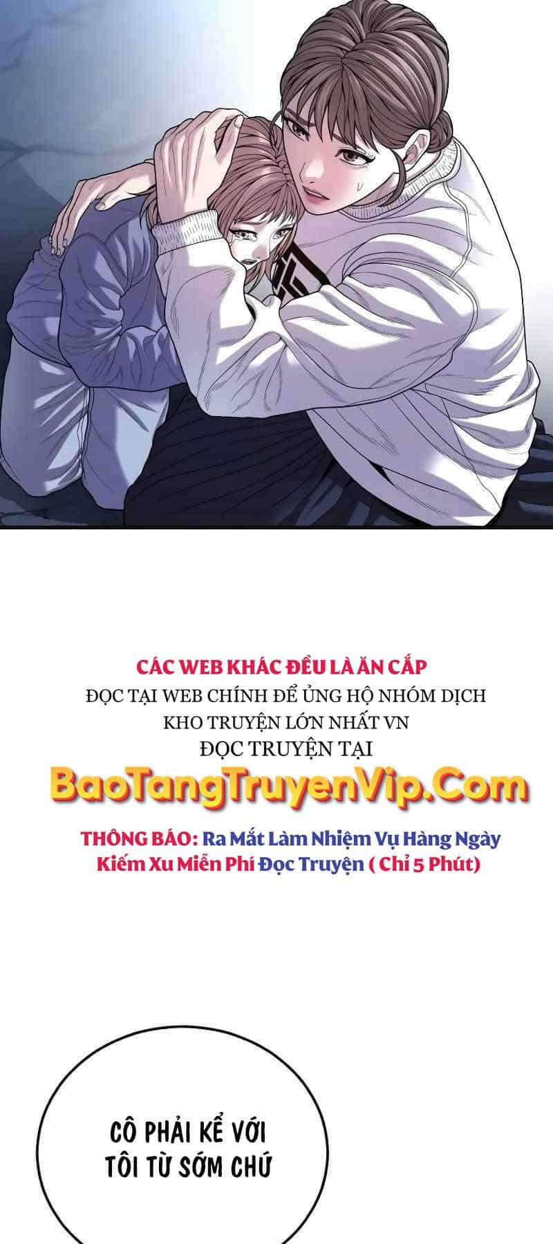 Cậu Bé Tội Phạm - Chương 62 - ảnh 31