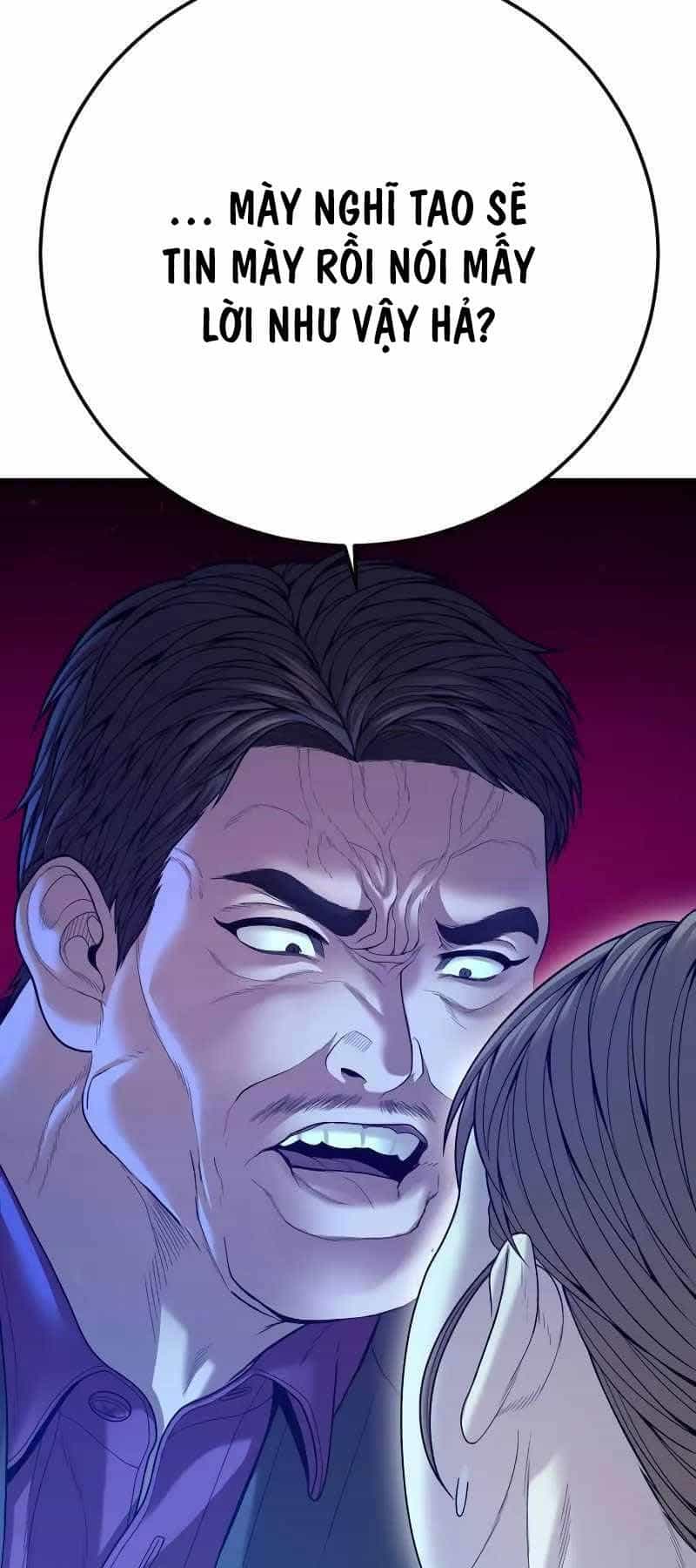 Cậu Bé Tội Phạm - Chương 62 - ảnh 33