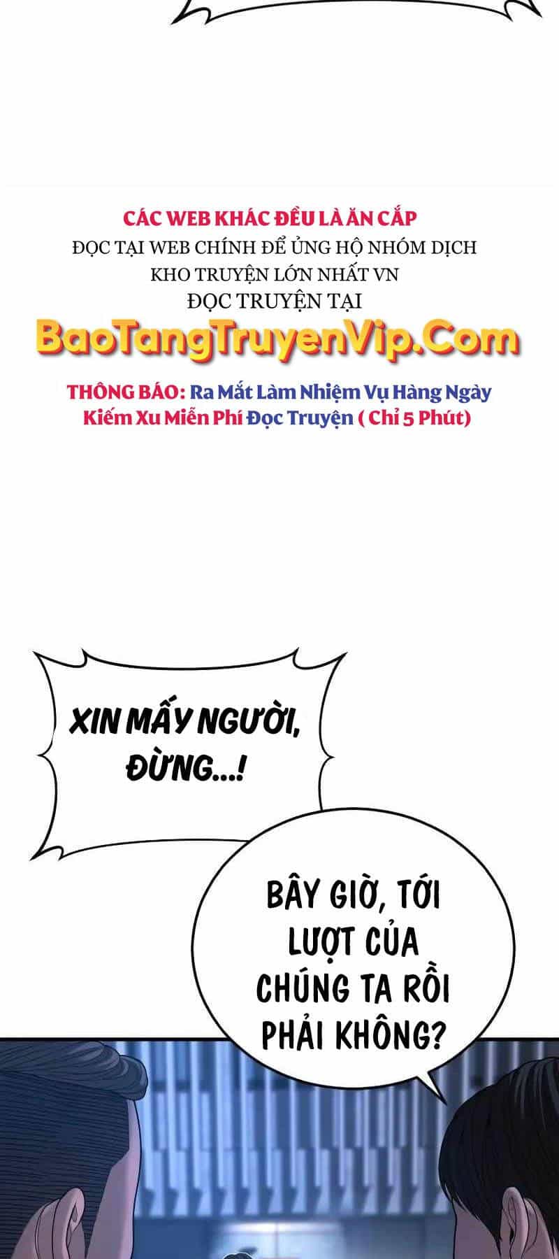 Cậu Bé Tội Phạm - Chương 62 - ảnh 36