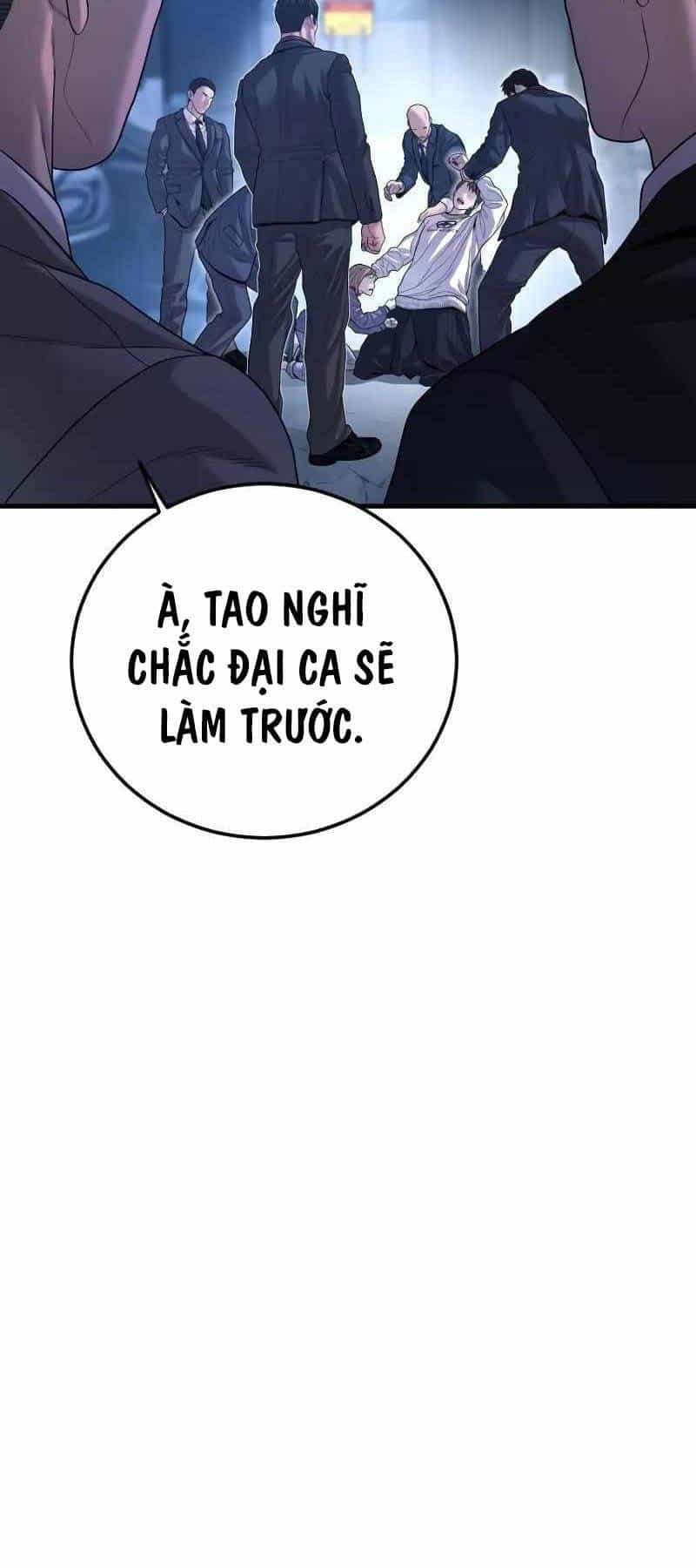 Cậu Bé Tội Phạm - Chương 62 - ảnh 37