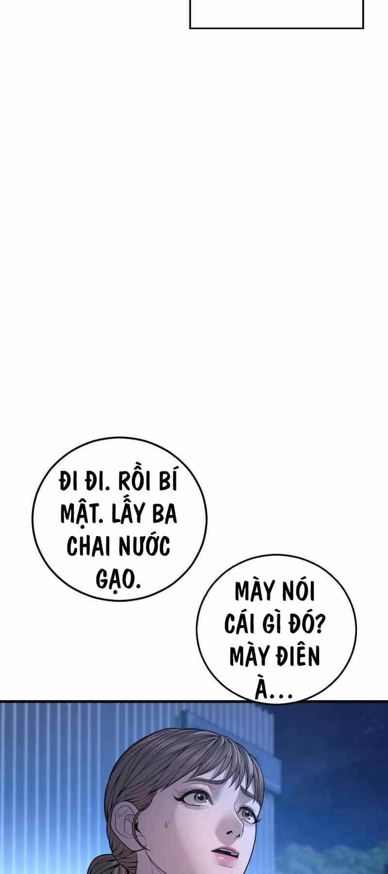 Cậu Bé Tội Phạm - Chương 62 - ảnh 52