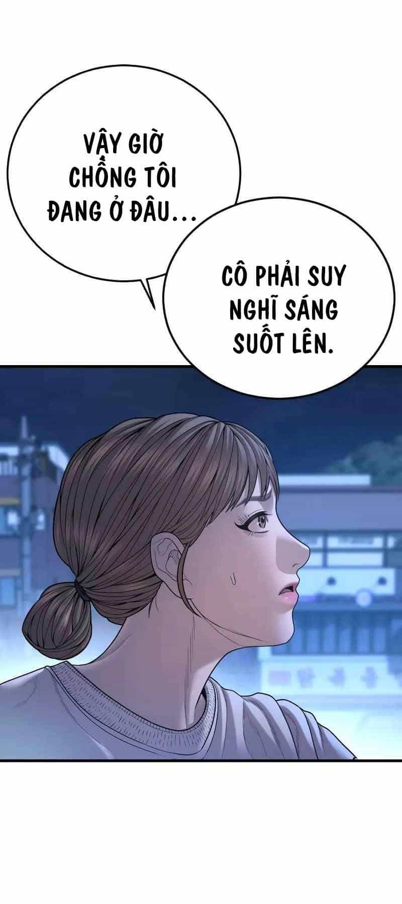 Cậu Bé Tội Phạm - Chương 62 - ảnh 57