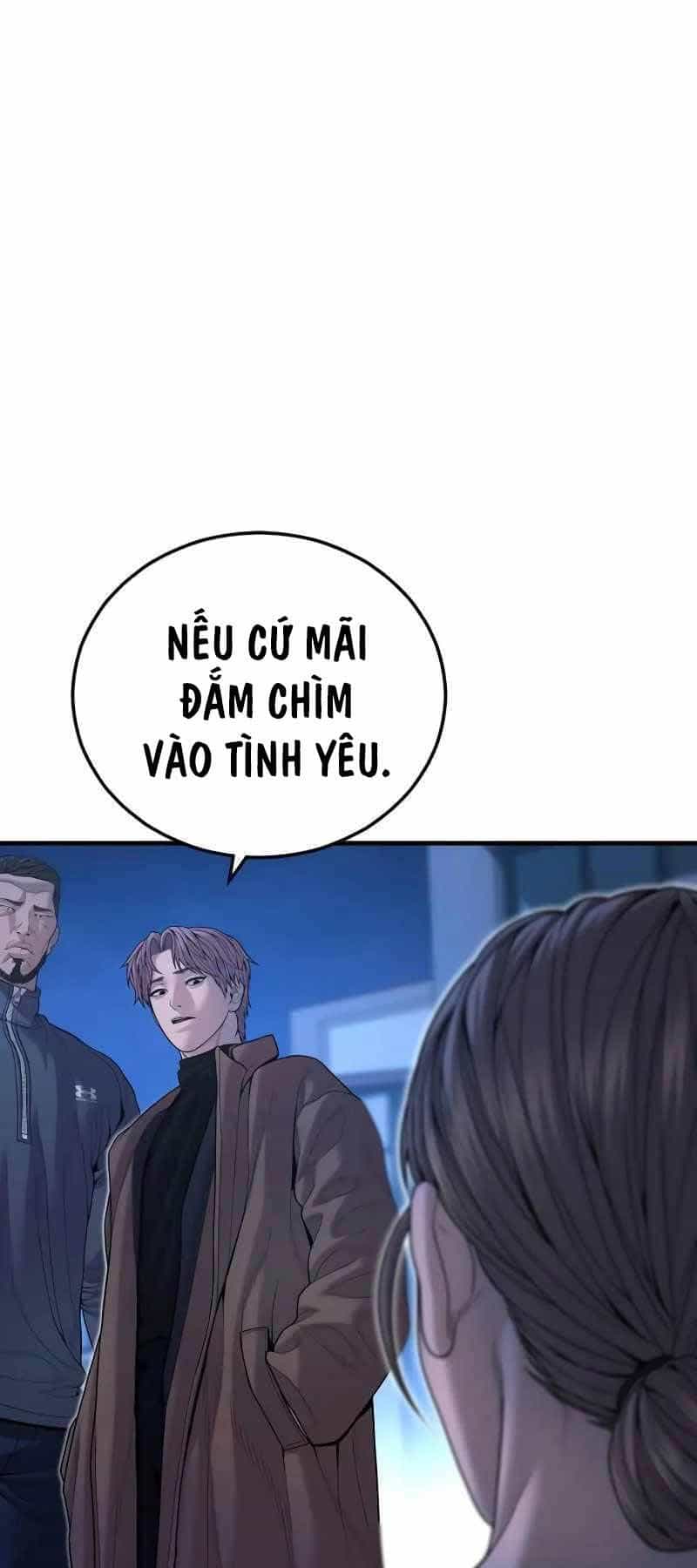 Cậu Bé Tội Phạm - Chương 62 - ảnh 58