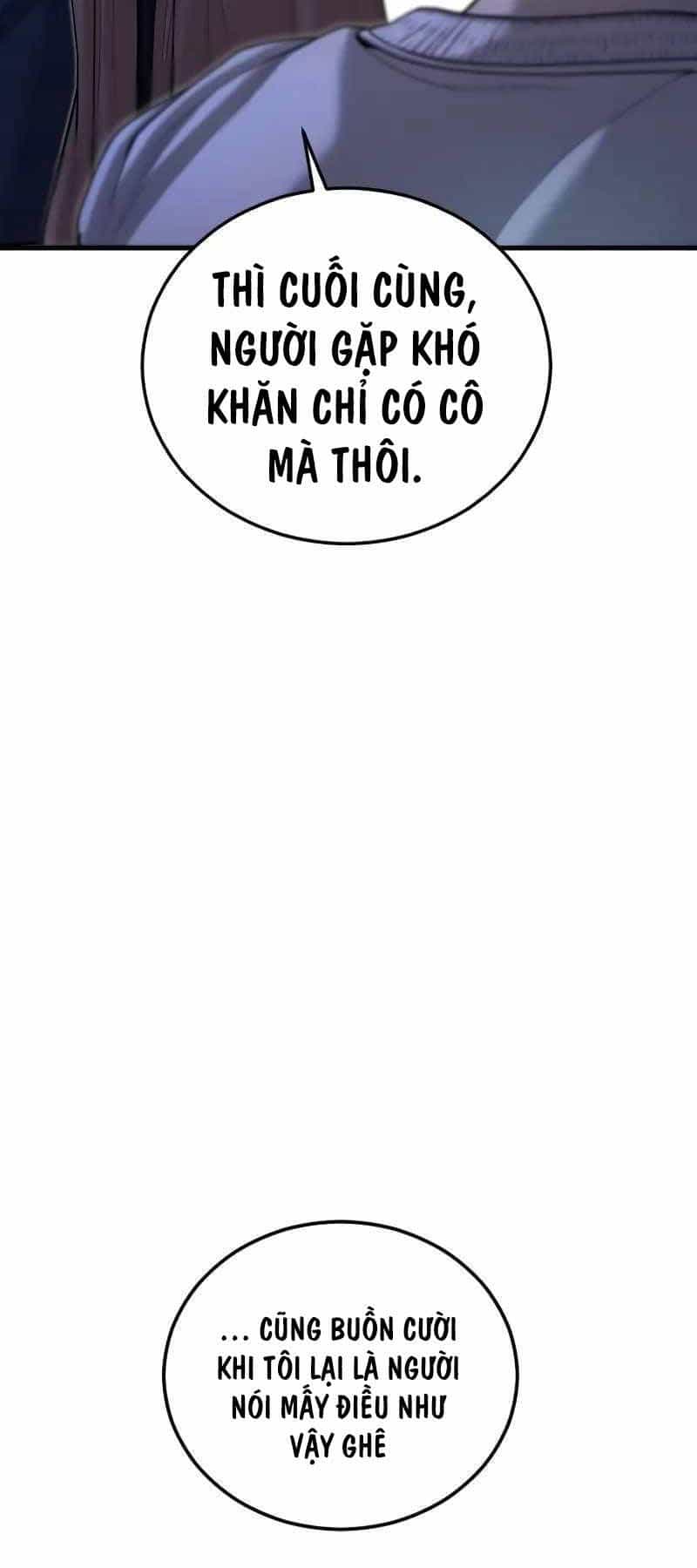 Cậu Bé Tội Phạm - Chương 62 - ảnh 59
