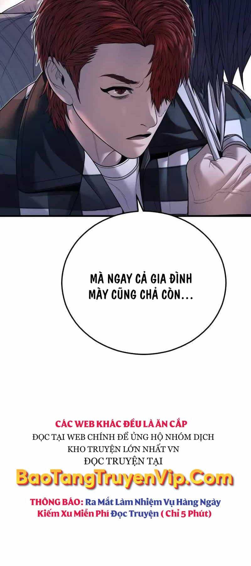 Cậu Bé Tội Phạm - Chương 62 - ảnh 64