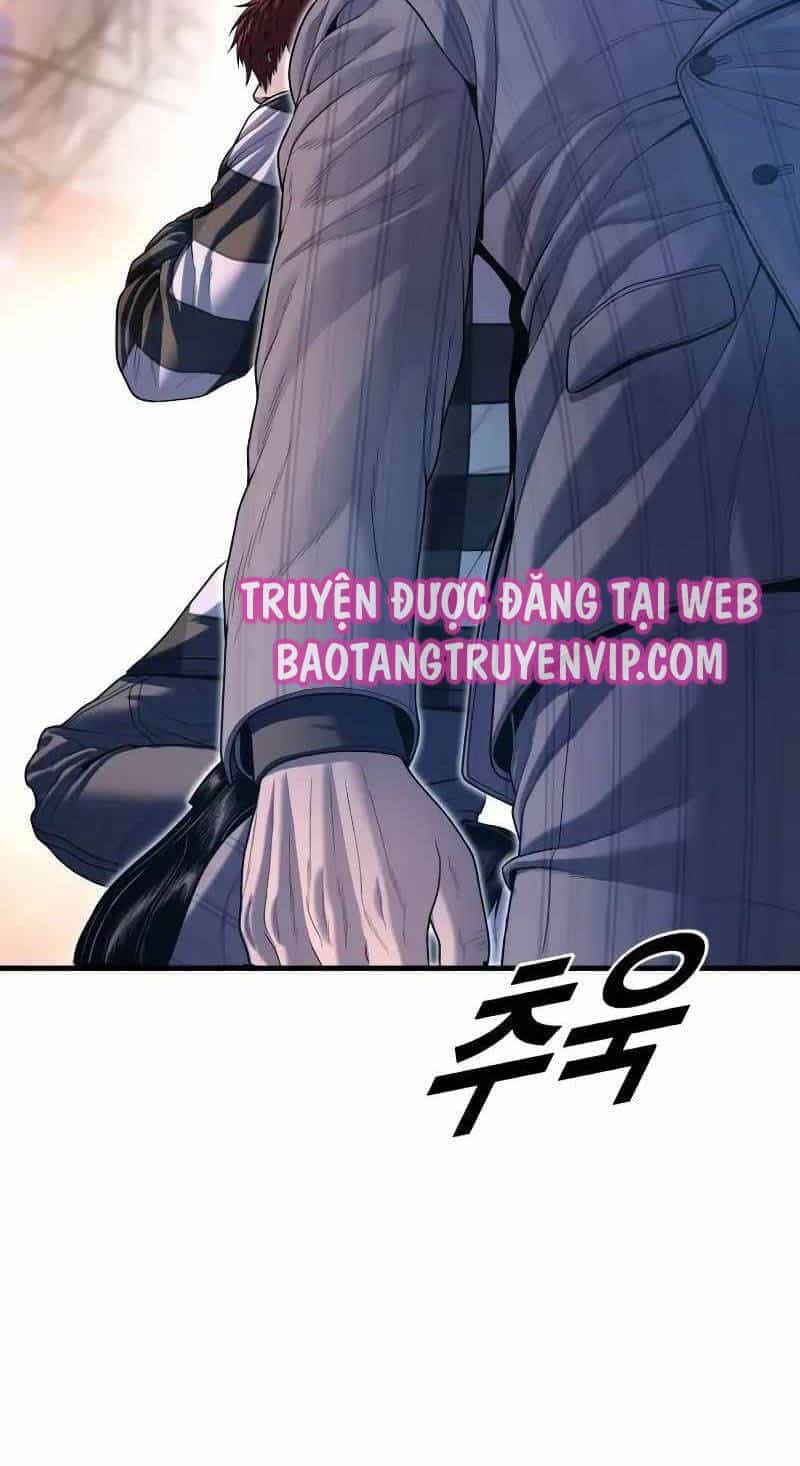 Cậu Bé Tội Phạm - Chương 62 - ảnh 70