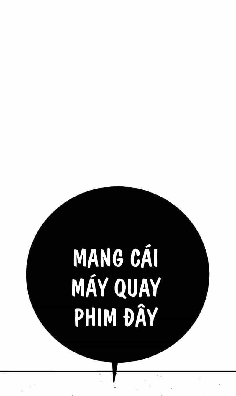 Cậu Bé Tội Phạm - Chương 62.5 - ảnh 10