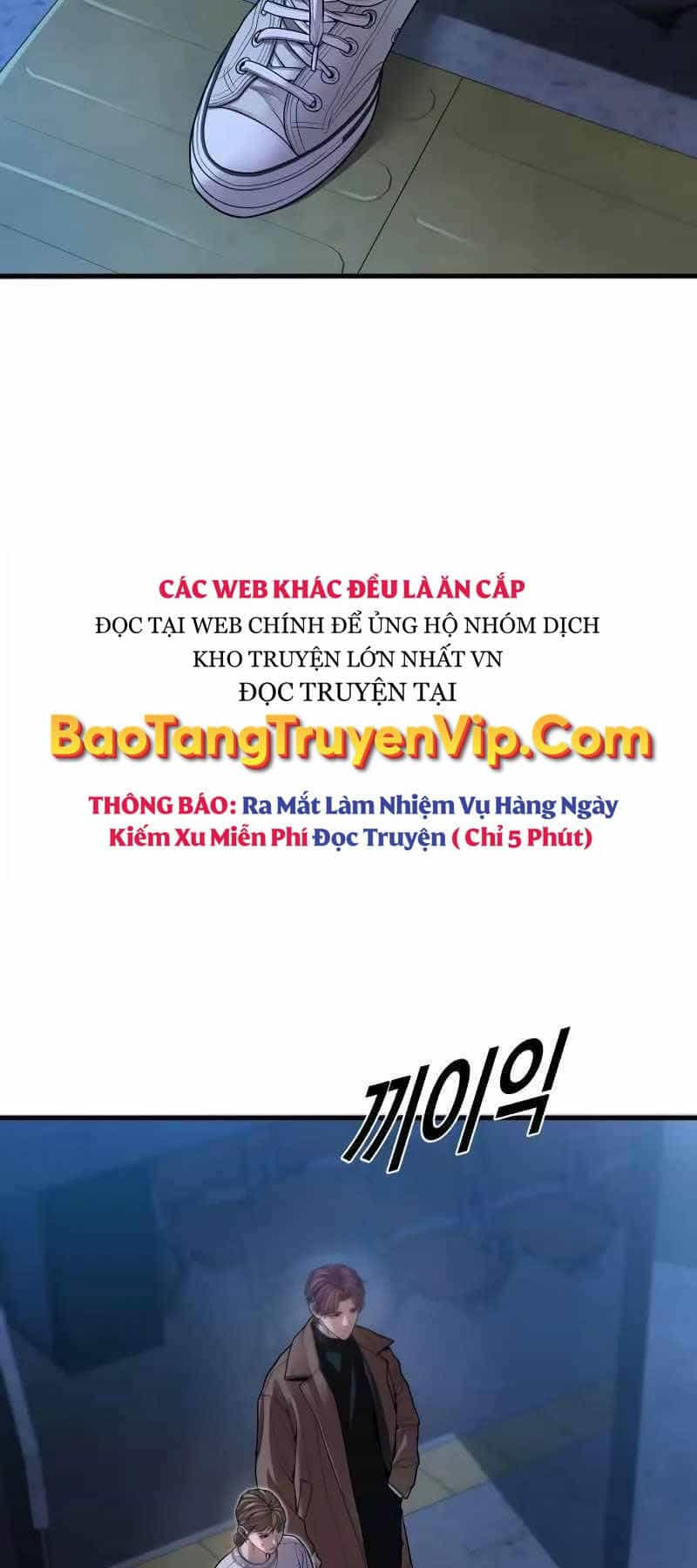 Cậu Bé Tội Phạm - Chương 62.5 - ảnh 29