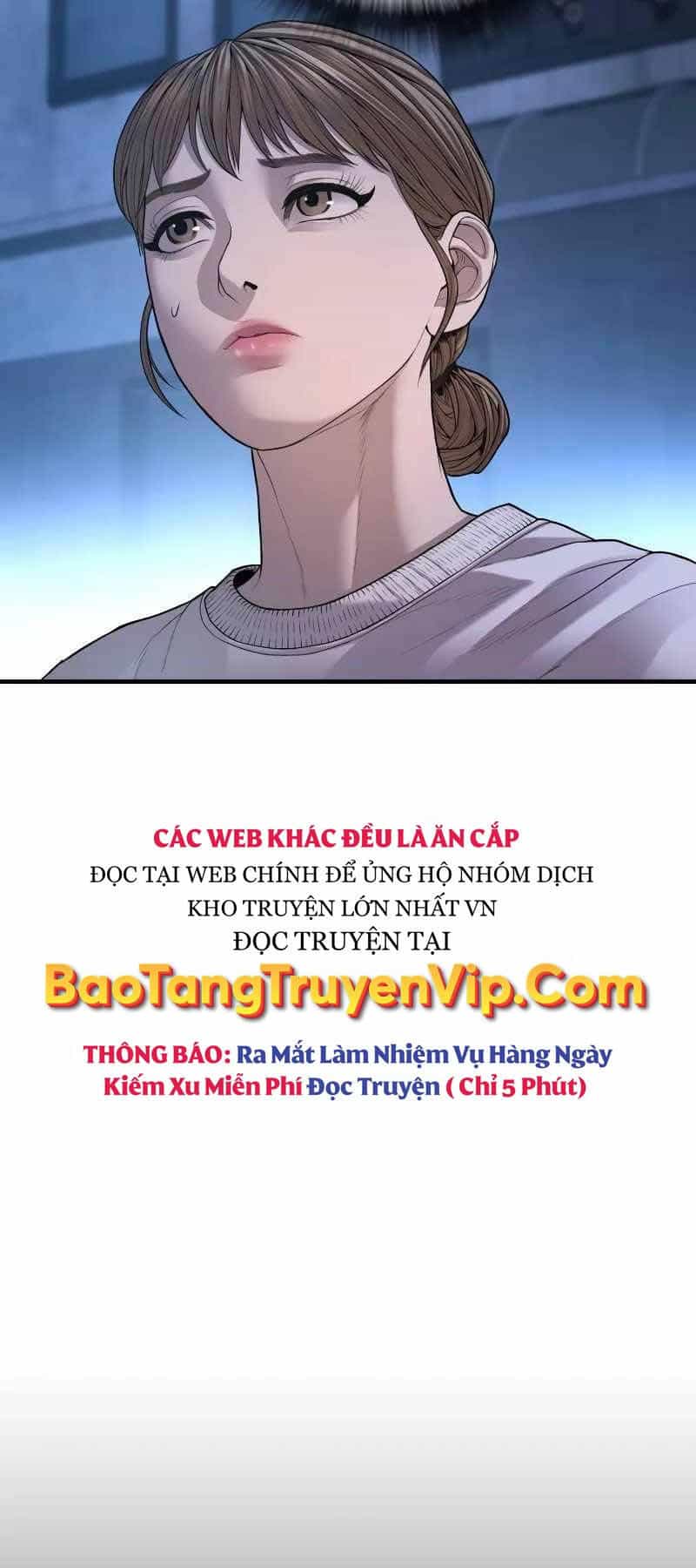 Cậu Bé Tội Phạm - Chương 62.5 - ảnh 31