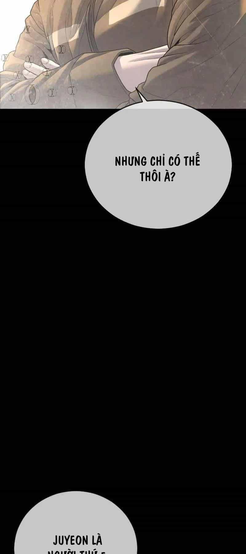 Cậu Bé Tội Phạm - Chương 62.5 - ảnh 48