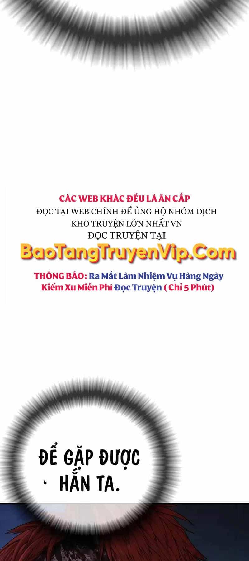 Cậu Bé Tội Phạm - Chương 62.5 - ảnh 63