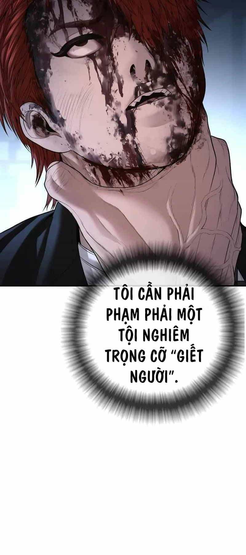 Cậu Bé Tội Phạm - Chương 62.5 - ảnh 64