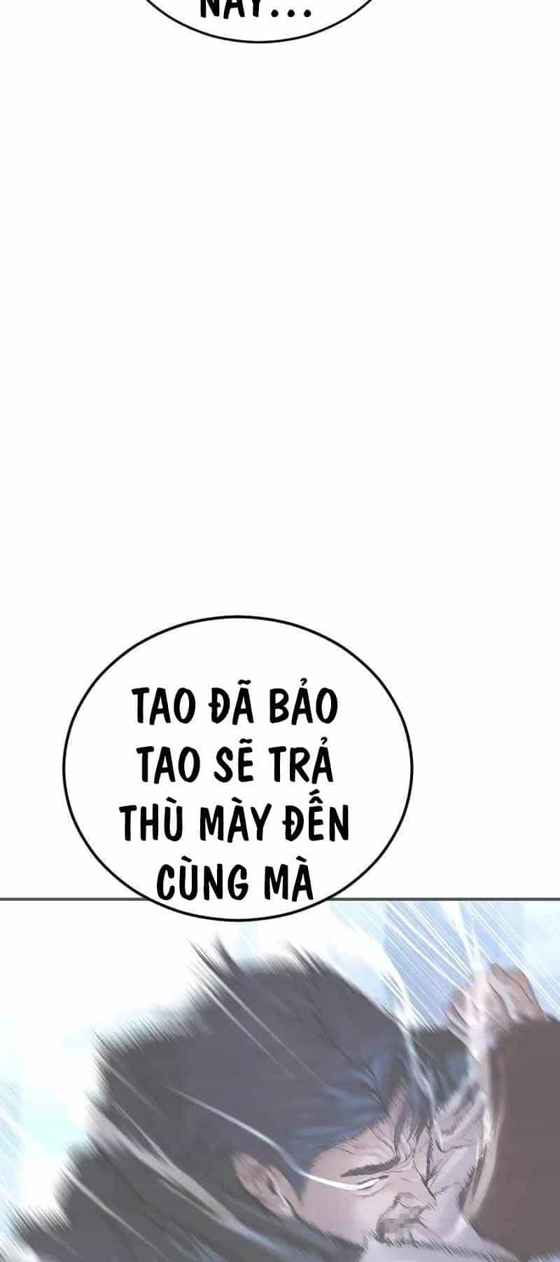 Cậu Bé Tội Phạm - Chương 62.5 - ảnh 70