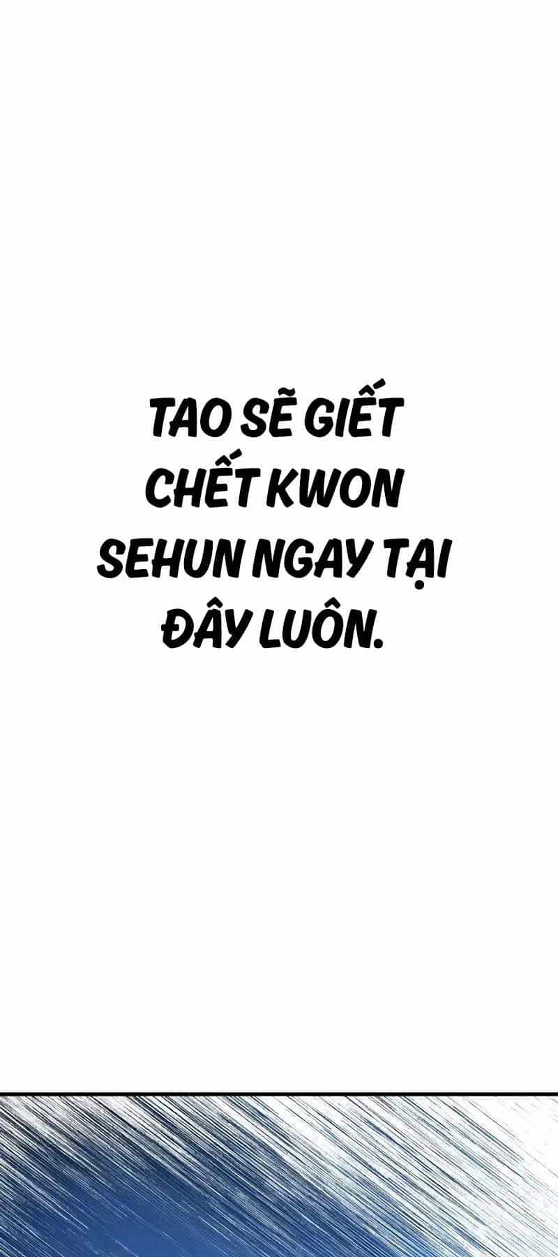 Cậu Bé Tội Phạm - Chương 62.5 - ảnh 74