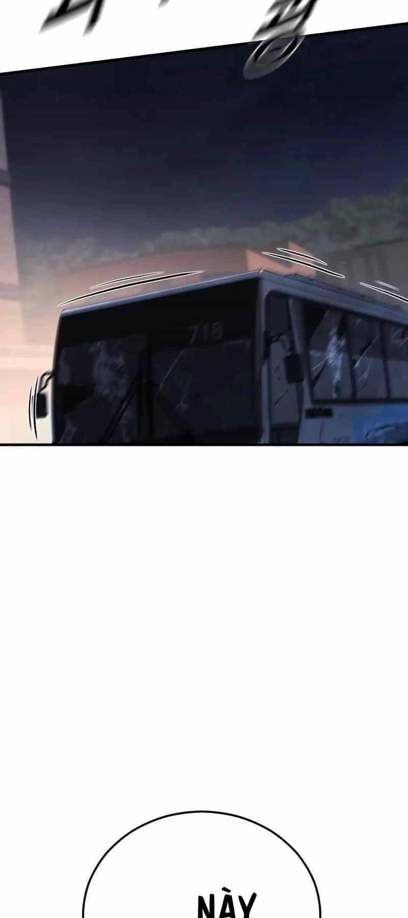 Cậu Bé Tội Phạm - Chương 62.5 - ảnh 8