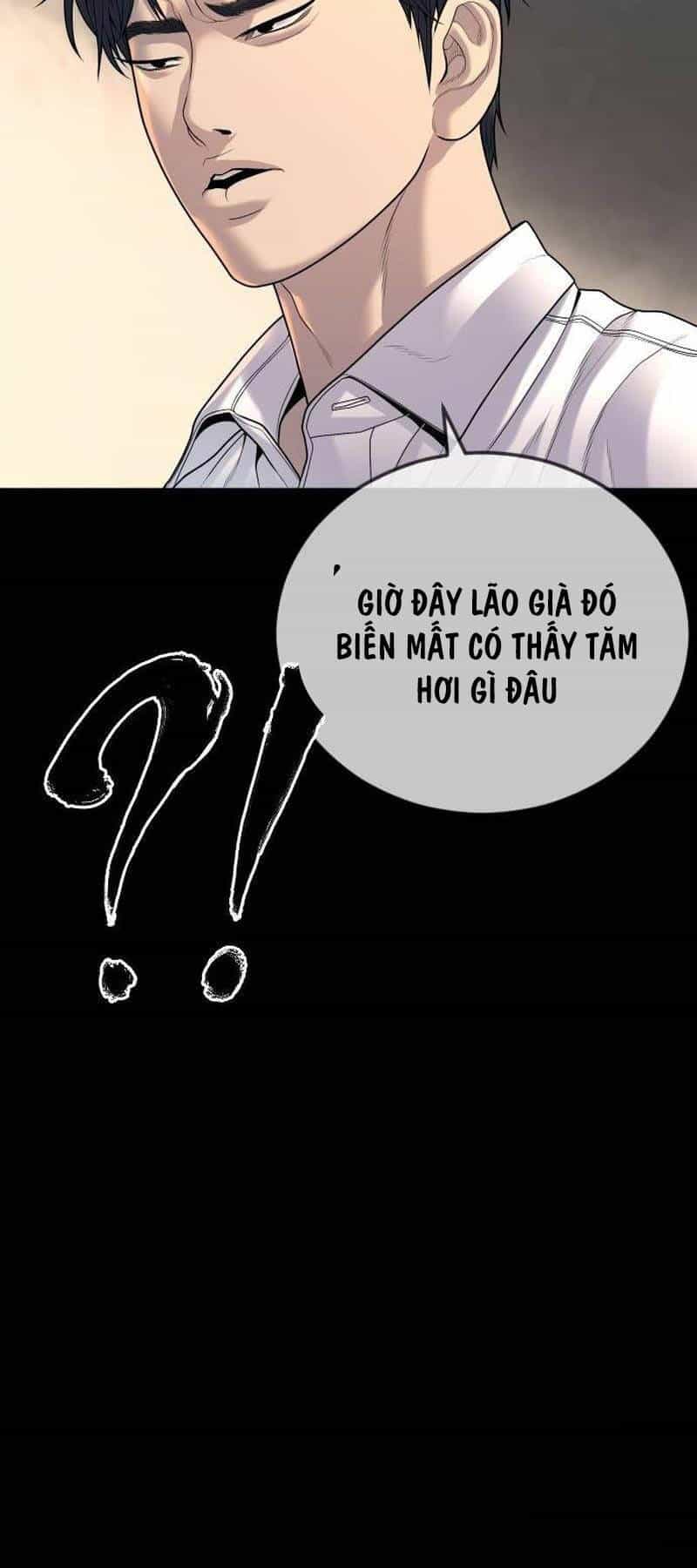 Cậu Bé Tội Phạm - Chương 63 - ảnh 27