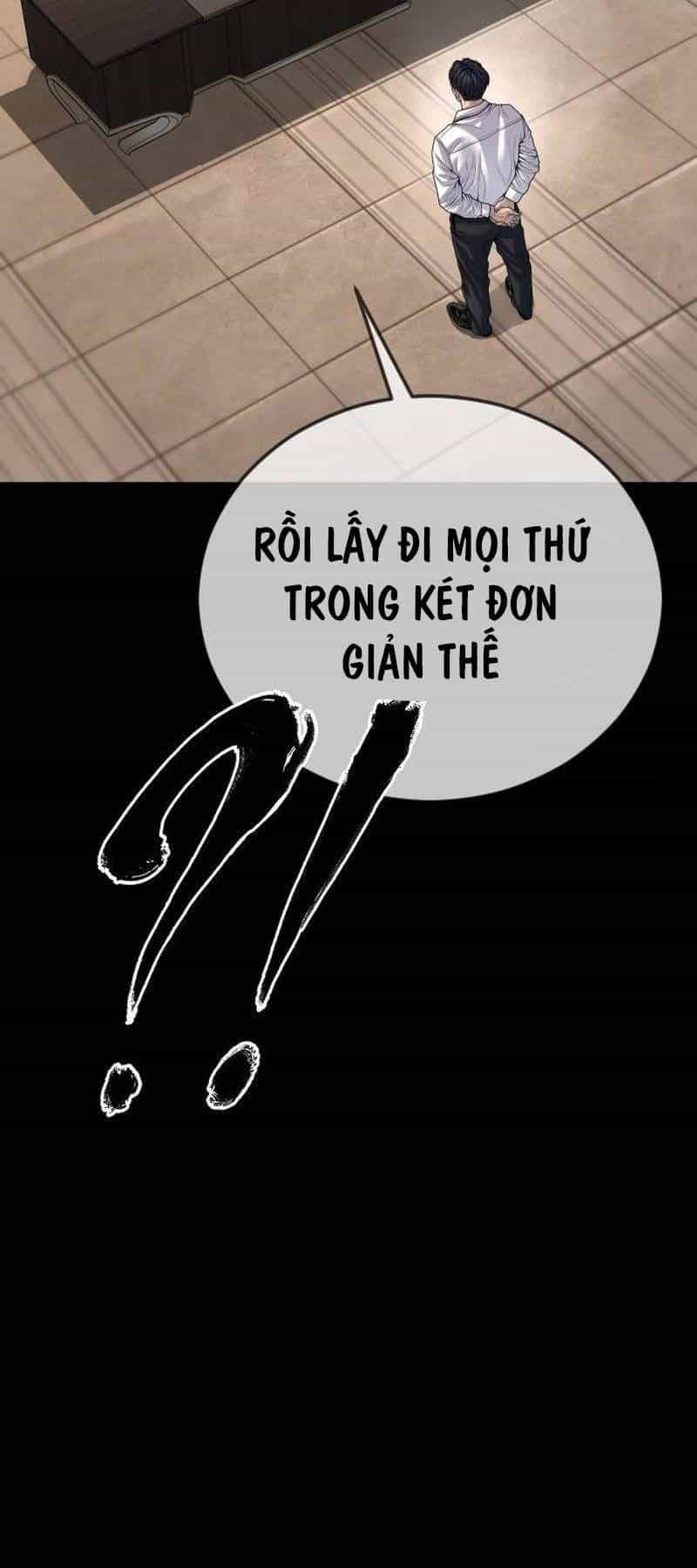Cậu Bé Tội Phạm - Chương 63 - ảnh 41