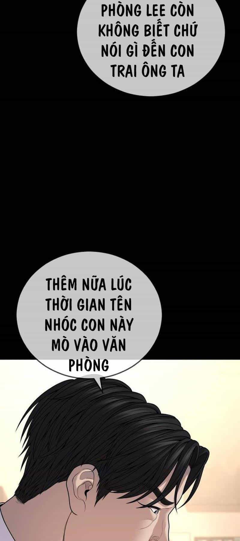 Cậu Bé Tội Phạm - Chương 63 - ảnh 43