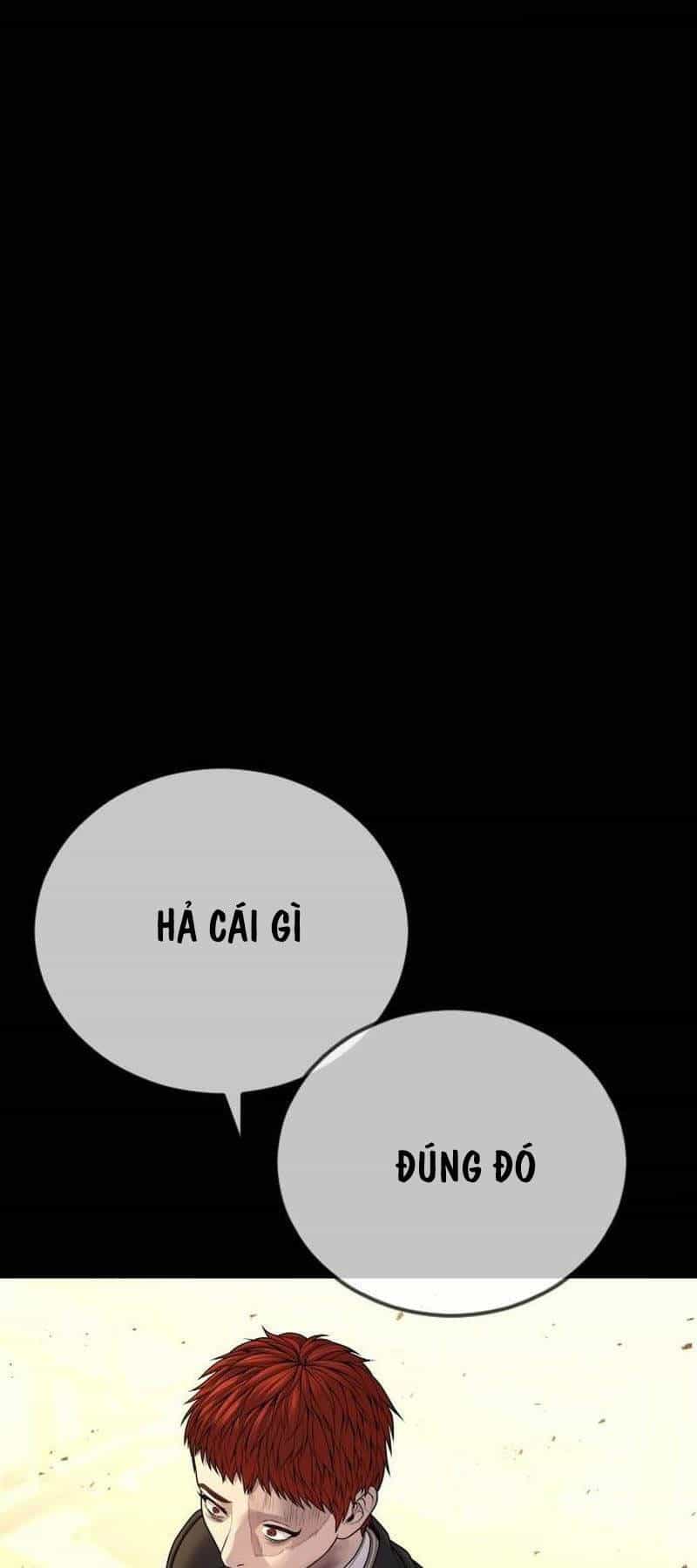 Cậu Bé Tội Phạm - Chương 63 - ảnh 5