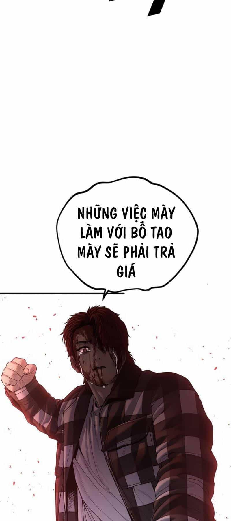Cậu Bé Tội Phạm - Chương 63 - ảnh 69