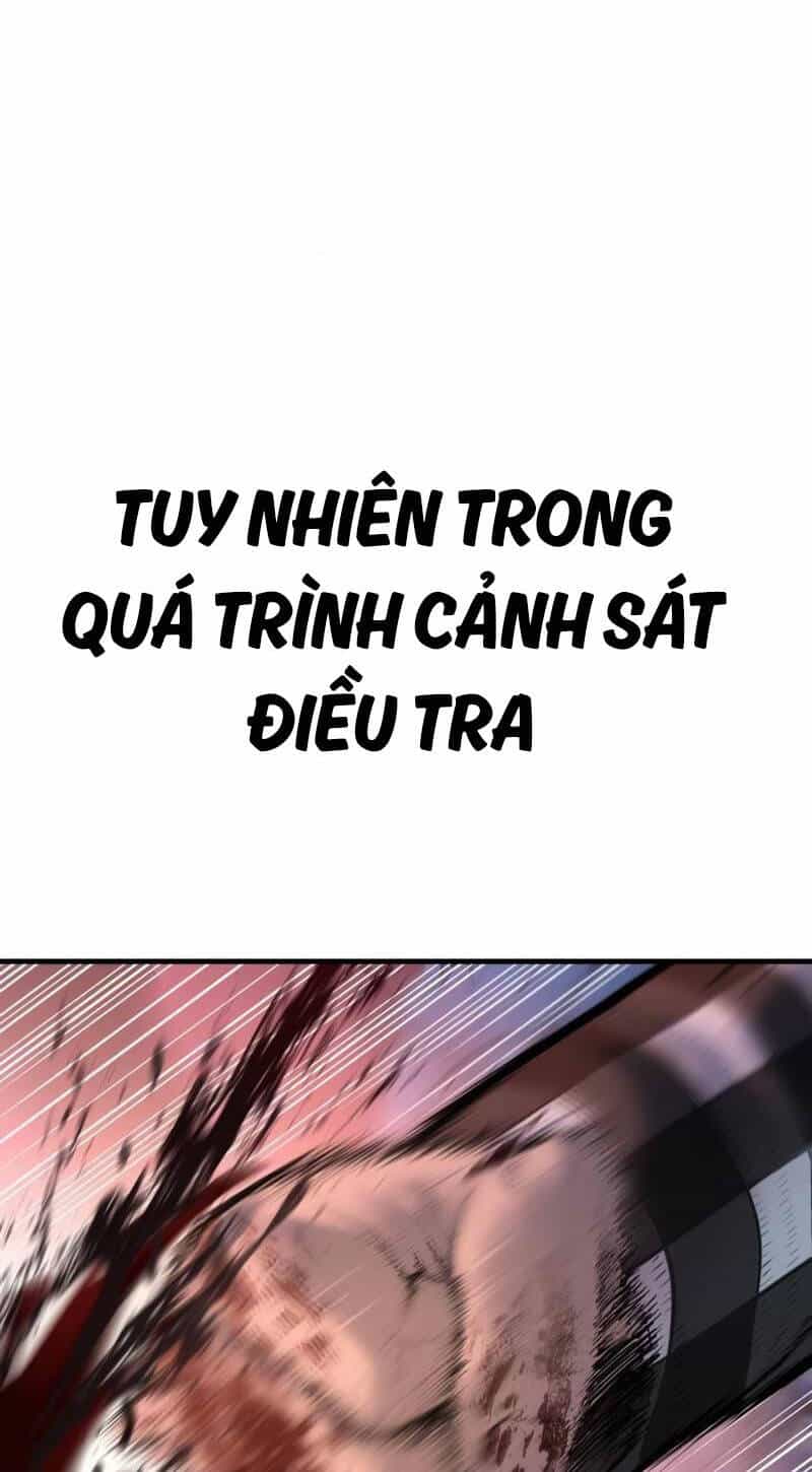Cậu Bé Tội Phạm - Chương 63 - ảnh 73