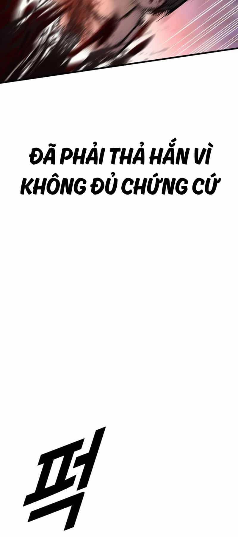 Cậu Bé Tội Phạm - Chương 63 - ảnh 74