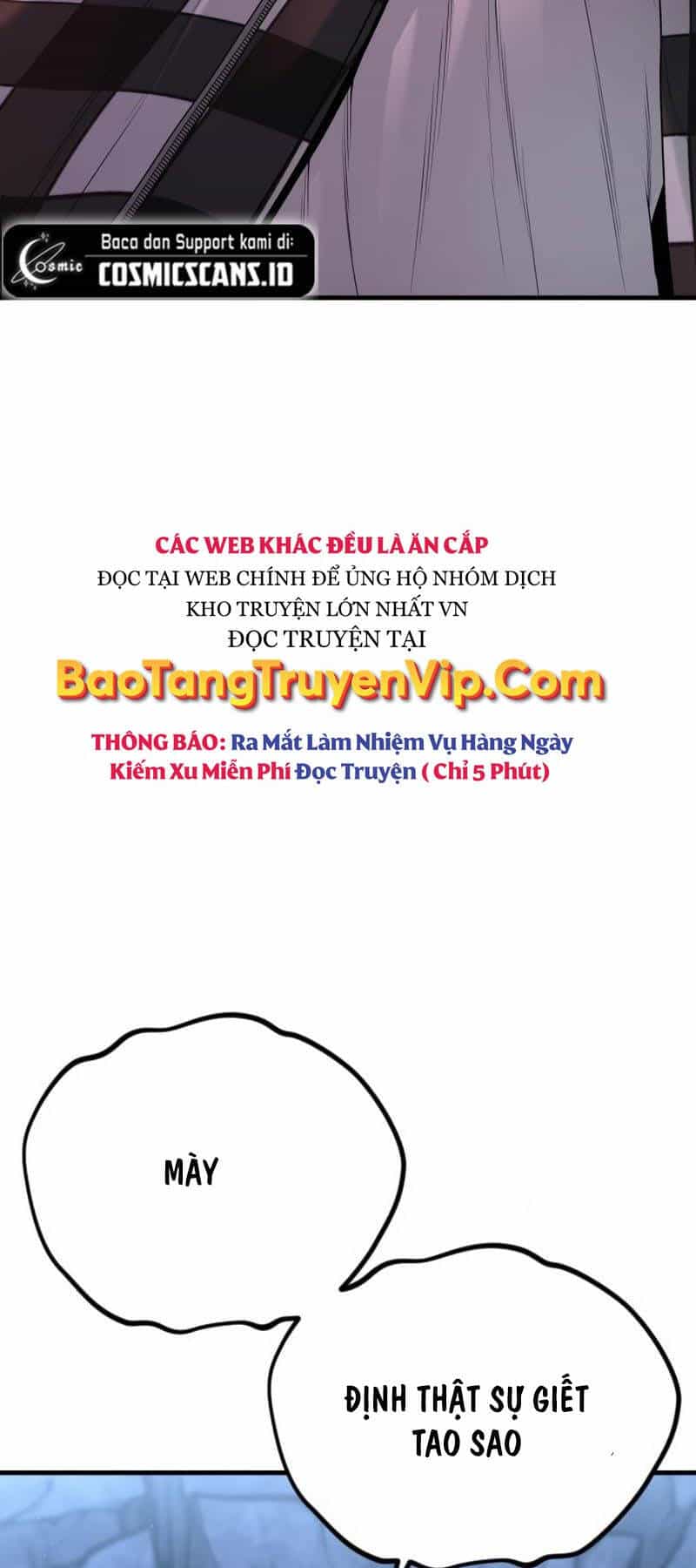 Cậu Bé Tội Phạm - Chương 63.5 - ảnh 10