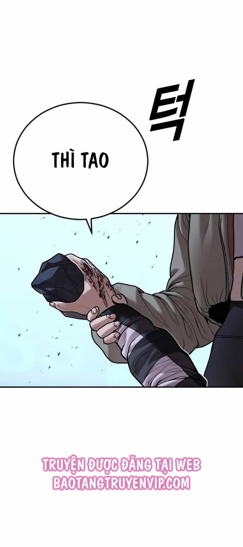 Cậu Bé Tội Phạm - Chương 63.5 - ảnh 12