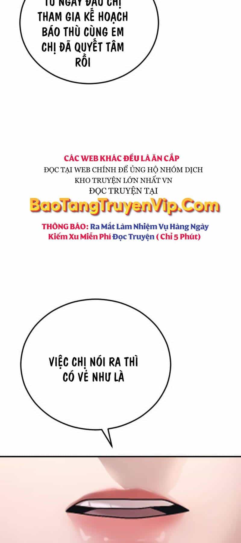 Cậu Bé Tội Phạm - Chương 63.5 - ảnh 18