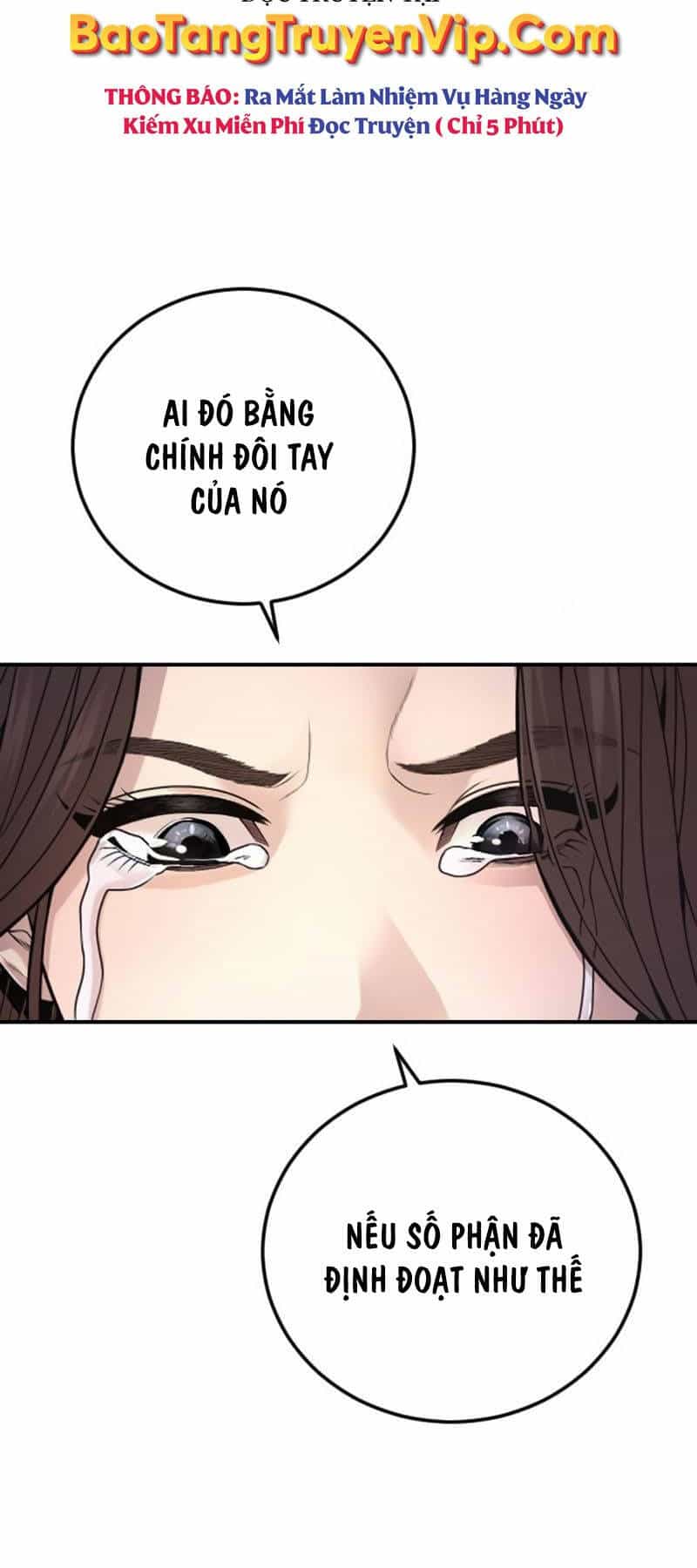 Cậu Bé Tội Phạm - Chương 63.5 - ảnh 26