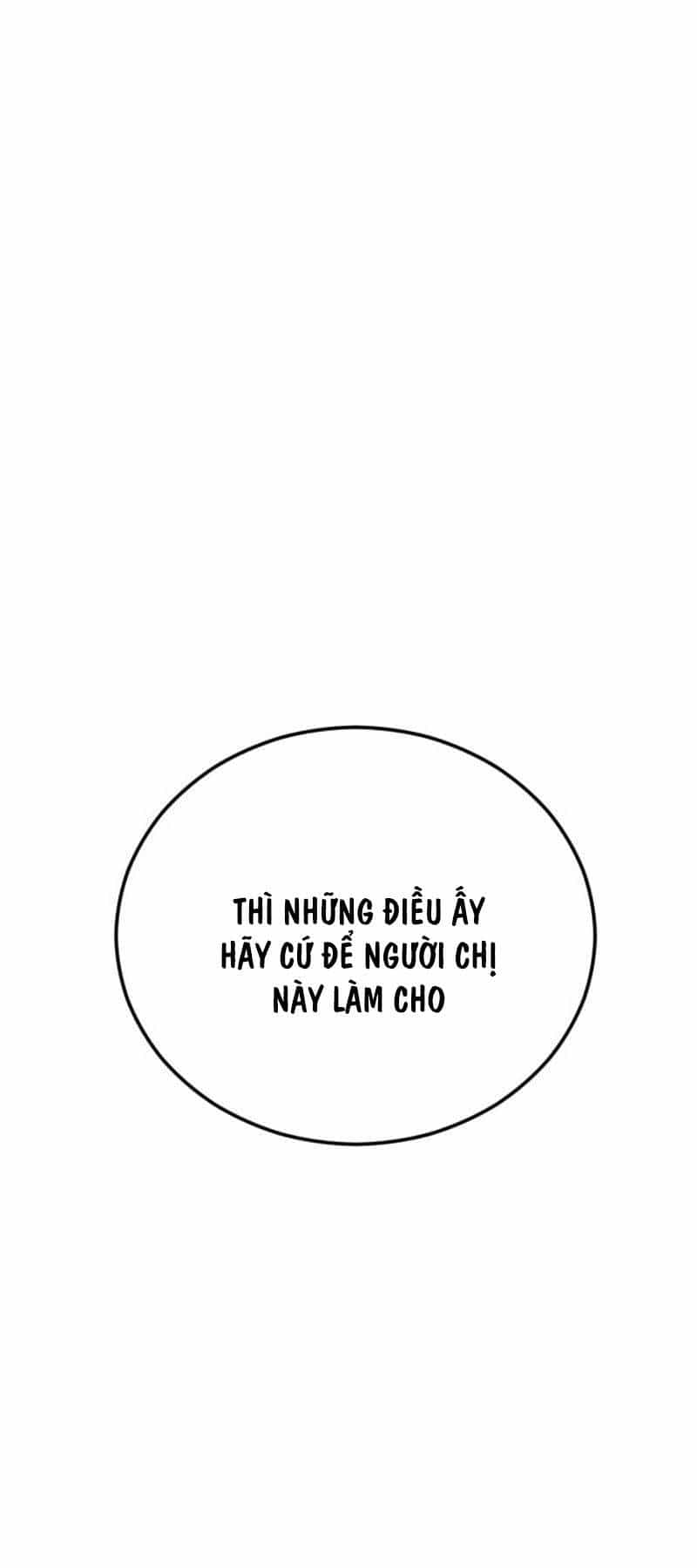 Cậu Bé Tội Phạm - Chương 63.5 - ảnh 27