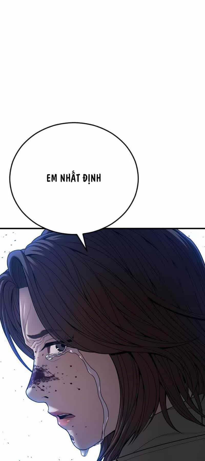 Cậu Bé Tội Phạm - Chương 63.5 - ảnh 32