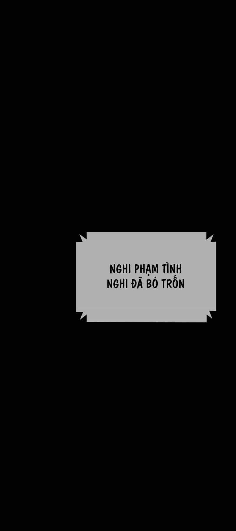 Cậu Bé Tội Phạm - Chương 63.5 - ảnh 37
