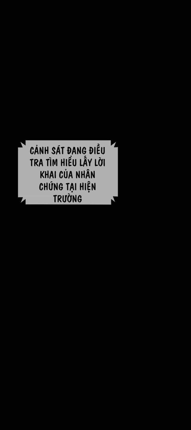 Cậu Bé Tội Phạm - Chương 63.5 - ảnh 38