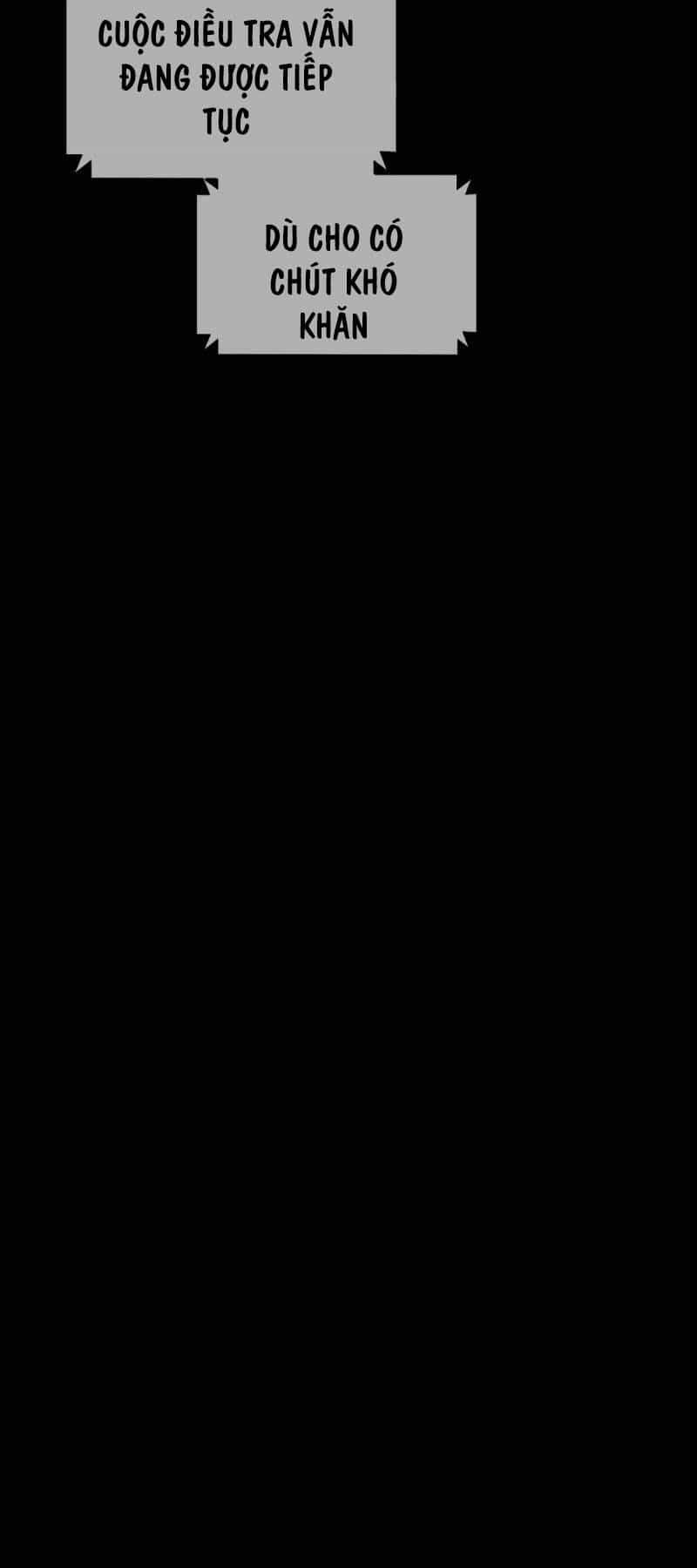 Cậu Bé Tội Phạm - Chương 63.5 - ảnh 40