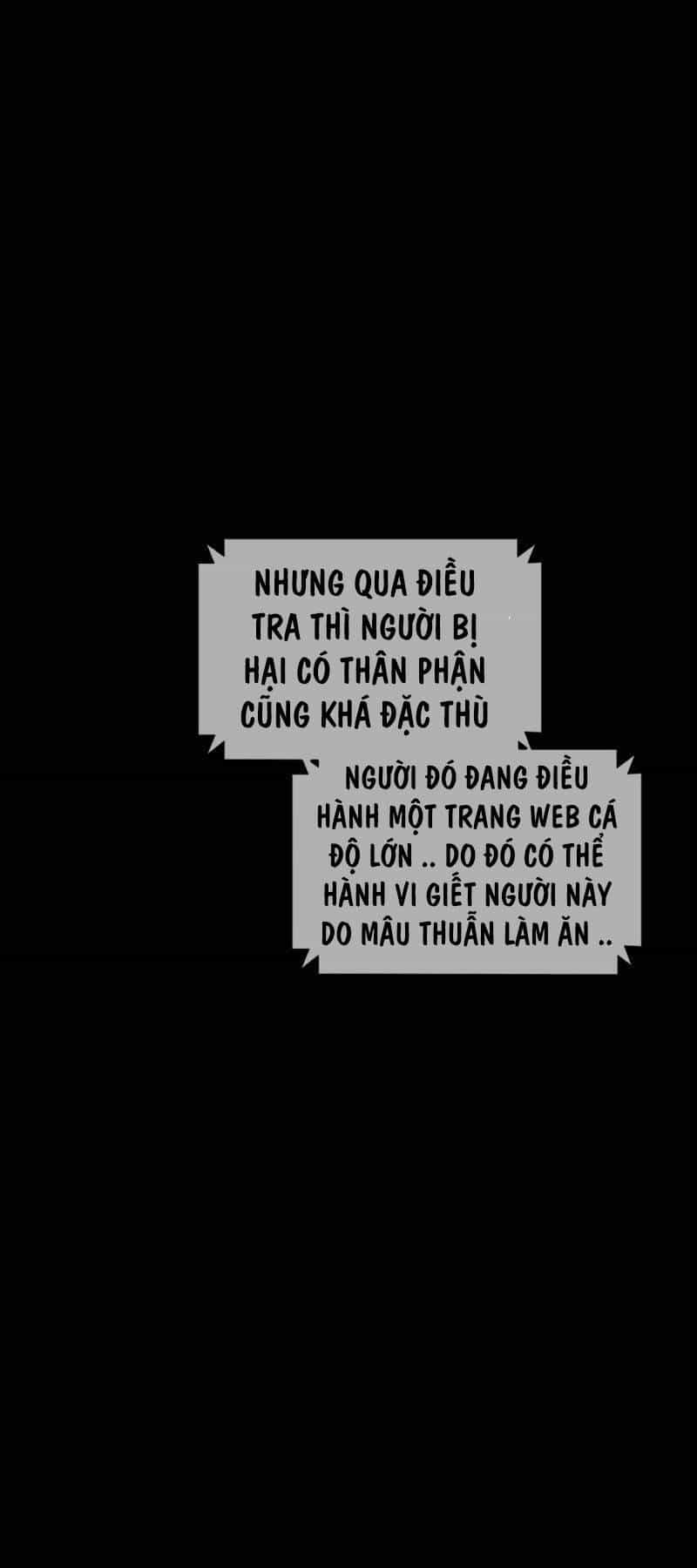 Cậu Bé Tội Phạm - Chương 63.5 - ảnh 41