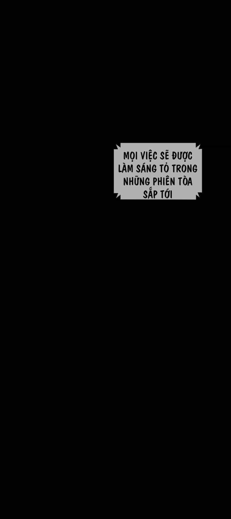 Cậu Bé Tội Phạm - Chương 63.5 - ảnh 44
