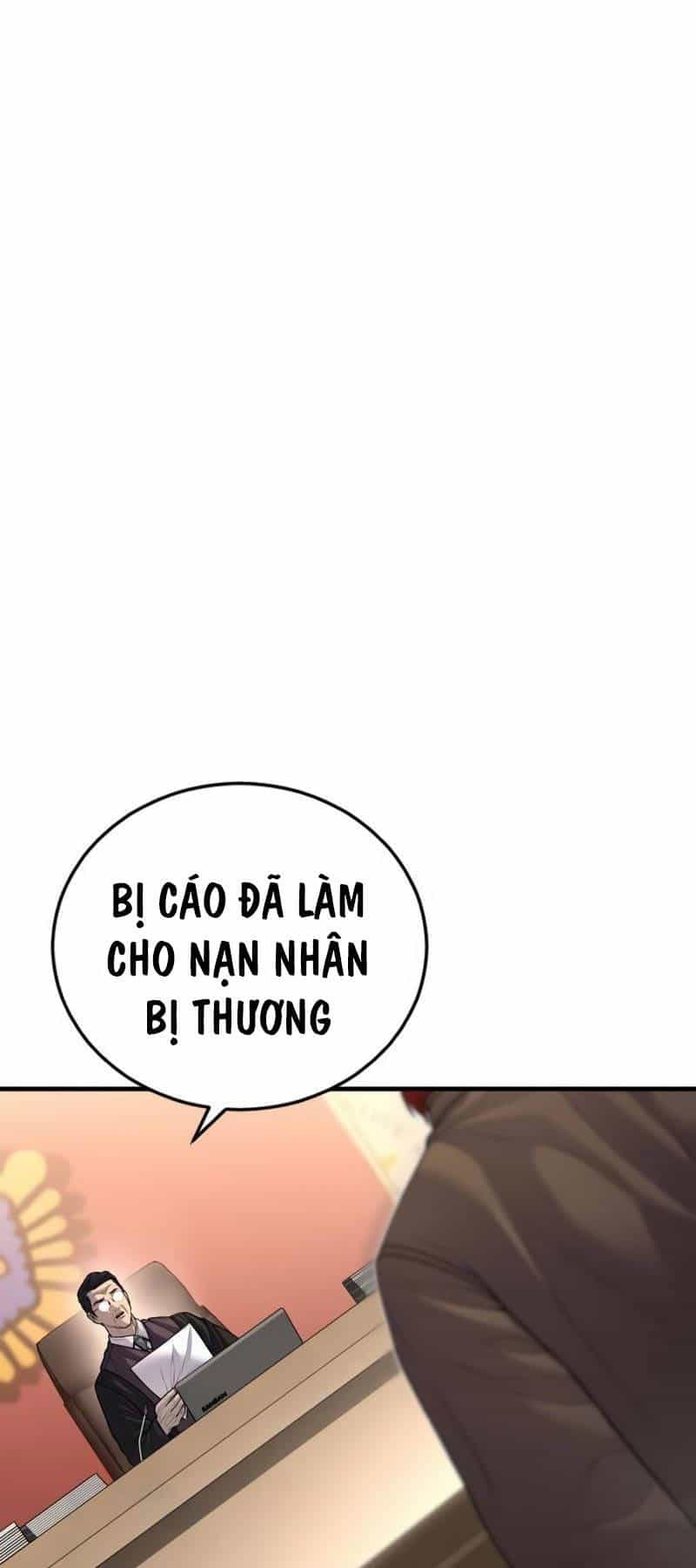 Cậu Bé Tội Phạm - Chương 63.5 - ảnh 48