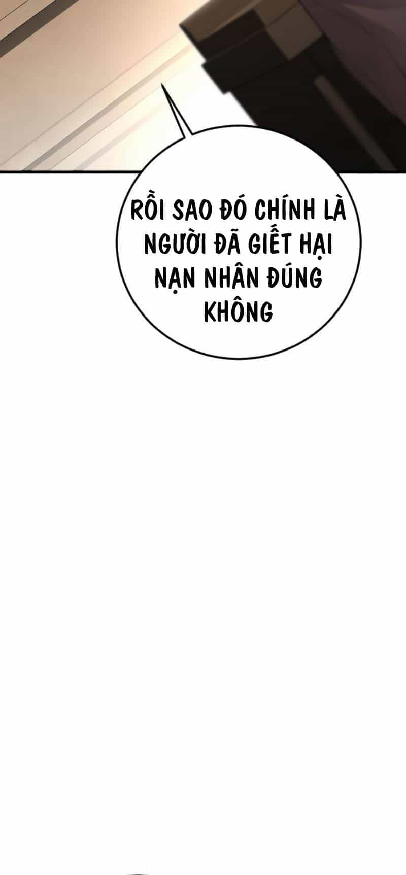 Cậu Bé Tội Phạm - Chương 63.5 - ảnh 49