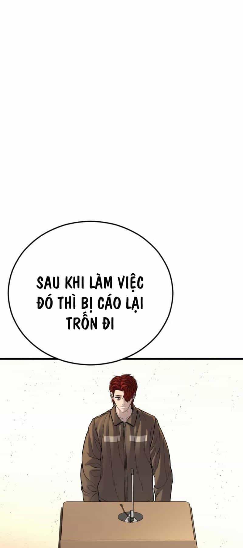 Cậu Bé Tội Phạm - Chương 63.5 - ảnh 51