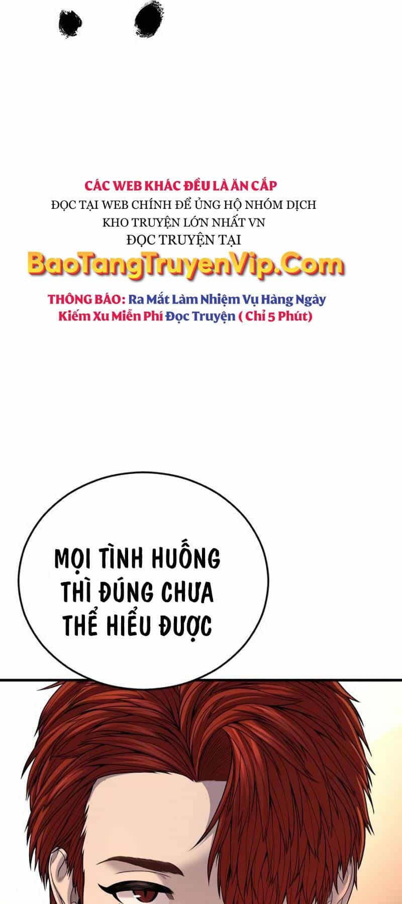 Cậu Bé Tội Phạm - Chương 63.5 - ảnh 53
